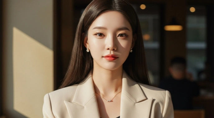 재고귀인 - 숨겨진 복록을 알아보는 지혜의 열쇠 11 재고귀인 - 숨겨진 복록을 알아보는 지혜의 열쇠