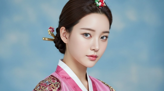 탕화살 - 뜨거운 운명, 어떻게 풀어나갈까요? 8 탕화살 - 뜨거운 운명, 어떻게 풀어나갈까요?