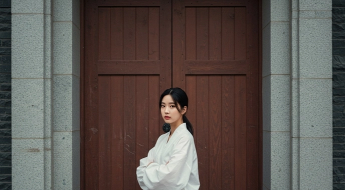 귀문관살의 숨겨진 의미와 다양한 유형 - 펜을 든 예언자 5 귀문관살의 숨겨진 의미와 다양한 유형 - 펜을 든 예언자