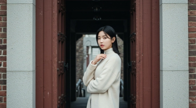 귀문관살의 숨겨진 의미와 다양한 유형 - 펜을 든 예언자 4 귀문관살의 숨겨진 의미와 다양한 유형 - 펜을 든 예언자