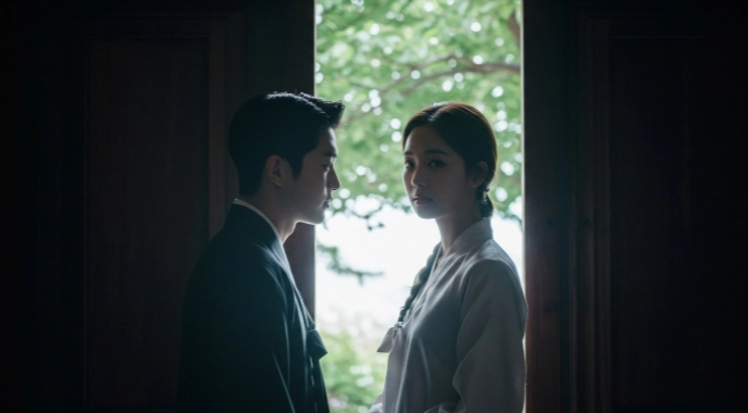 십성 겁재 - 이해와 활용 6 십성 겁재 - 이해와 활용