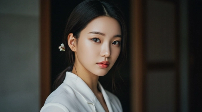 십성 겁재 - 이해와 활용 7 십성 겁재 - 이해와 활용