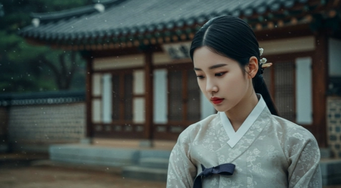 삼재 - 2025년, 당신의 삼재는 무엇인가요? 피하는 방법과 풀이까지 7 삼재 - 2025년, 당신의 삼재는 무엇인가요? 피하는 방법과 풀이까지