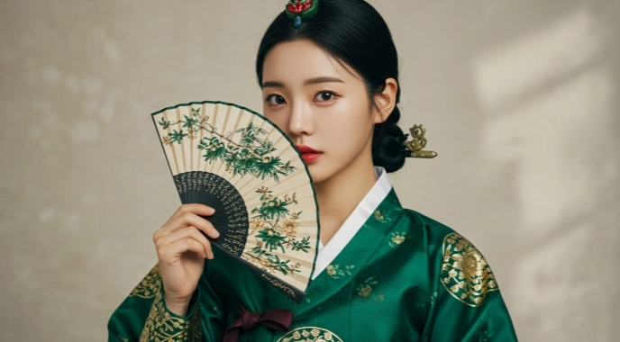 삼재 - 2025년, 당신의 삼재는 무엇인가요? 피하는 방법과 풀이까지 8 삼재 - 2025년, 당신의 삼재는 무엇인가요? 피하는 방법과 풀이까지