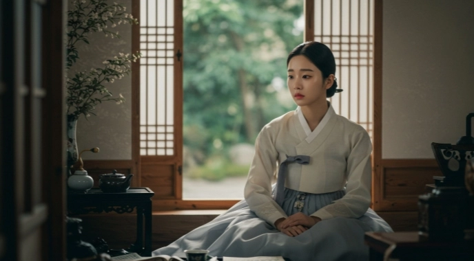 삼재 - 2025년, 당신의 삼재는 무엇인가요? 피하는 방법과 풀이까지 10 삼재 - 2025년, 당신의 삼재는 무엇인가요? 피하는 방법과 풀이까지