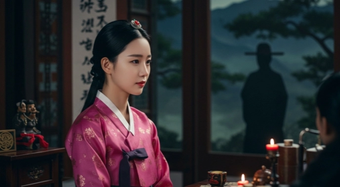 삼재 - 2025년, 당신의 삼재는 무엇인가요? 피하는 방법과 풀이까지 6 삼재 - 2025년, 당신의 삼재는 무엇인가요? 피하는 방법과 풀이까지