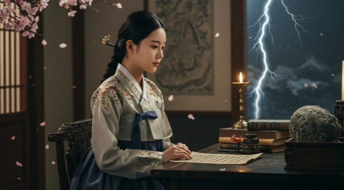 삼재 - 2025년, 당신의 삼재는 무엇인가요? 피하는 방법과 풀이까지 4 삼재 - 2025년, 당신의 삼재는 무엇인가요? 피하는 방법과 풀이까지
