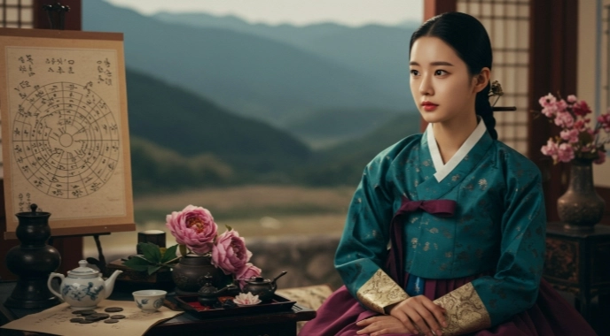 삼재 - 2025년, 당신의 삼재는 무엇인가요? 피하는 방법과 풀이까지 5 삼재 - 2025년, 당신의 삼재는 무엇인가요? 피하는 방법과 풀이까지