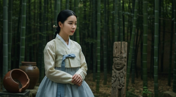 삼재 - 2025년, 당신의 삼재는 무엇인가요? 피하는 방법과 풀이까지 9 삼재 - 2025년, 당신의 삼재는 무엇인가요? 피하는 방법과 풀이까지