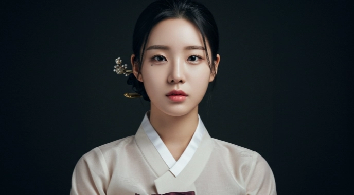 건록 - 삶의 전성기를 맞이하는 운, 사주 풀이 6 건록 - 삶의 전성기를 맞이하는 운, 사주 풀이