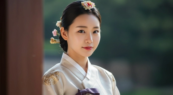 건록 - 삶의 전성기를 맞이하는 운, 사주 풀이 3 건록 - 삶의 전성기를 맞이하는 운, 사주 풀이