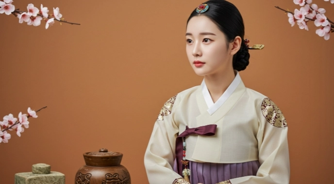 건록 - 삶의 전성기를 맞이하는 운, 사주 풀이 4 건록 - 삶의 전성기를 맞이하는 운, 사주 풀이
