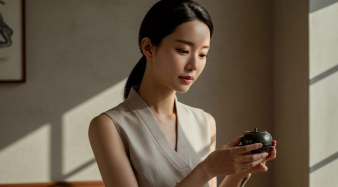 건록 - 삶의 전성기를 맞이하는 운, 사주 풀이 5 건록 - 삶의 전성기를 맞이하는 운, 사주 풀이