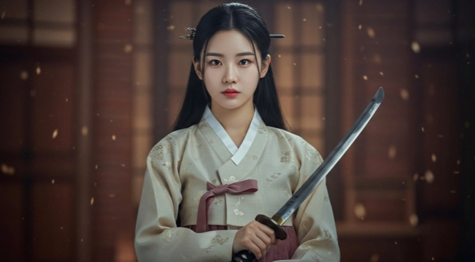 양인살이란 무엇일까요? - 사주 속 숨겨진 날카로운 칼날 3 양인살이란 무엇일까요? - 사주 속 숨겨진 날카로운 칼날