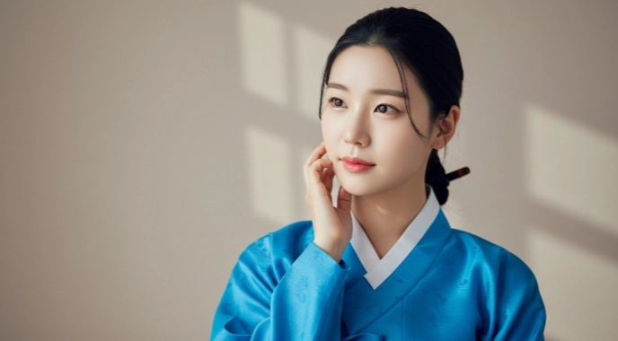 갑자일주 심층 분석 - 푸른 쥐의 지혜와 생명력 9 갑자일주 심층 분석 - 푸른 쥐의 지혜와 생명력