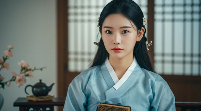 갑자일주 심층 분석 - 푸른 쥐의 지혜와 생명력 4 갑자일주 심층 분석 - 푸른 쥐의 지혜와 생명력
