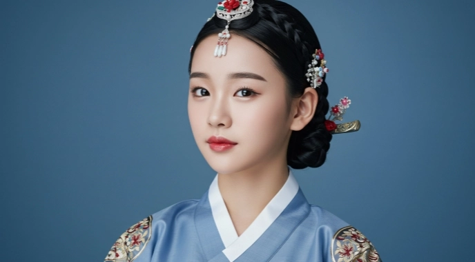 갑자일주 심층 분석 - 푸른 쥐의 지혜와 생명력 5 갑자일주 심층 분석 - 푸른 쥐의 지혜와 생명력