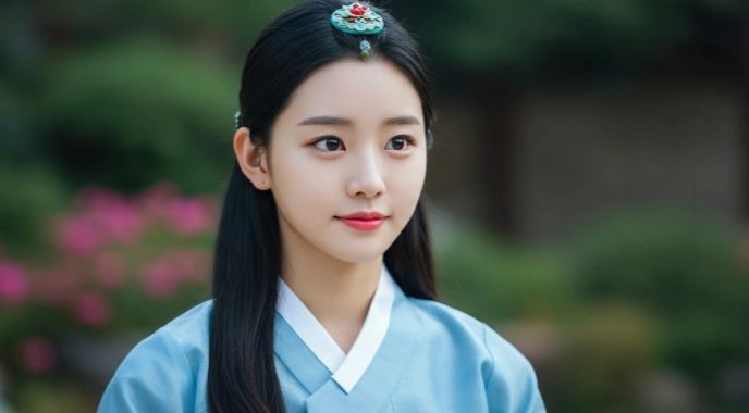갑자일주 심층 분석 - 푸른 쥐의 지혜와 생명력 6 갑자일주 심층 분석 - 푸른 쥐의 지혜와 생명력