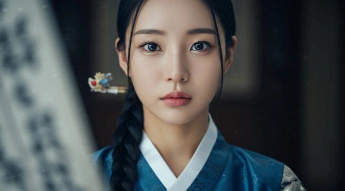 갑자일주 심층 분석 - 푸른 쥐의 지혜와 생명력 11 갑자일주 심층 분석 - 푸른 쥐의 지혜와 생명력