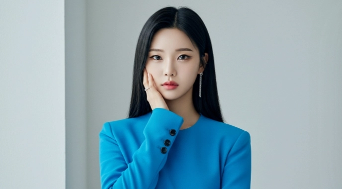 갑신일주 심층 분석 - 날카로운 칼날을 품은 푸른 원숭이