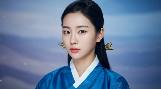 사주팔자 자수 도화 - 당신의 매력을 깨우는 숨겨진 코드 3 사주팔자 자수 도화 - 당신의 매력을 깨우는 숨겨진 코드
