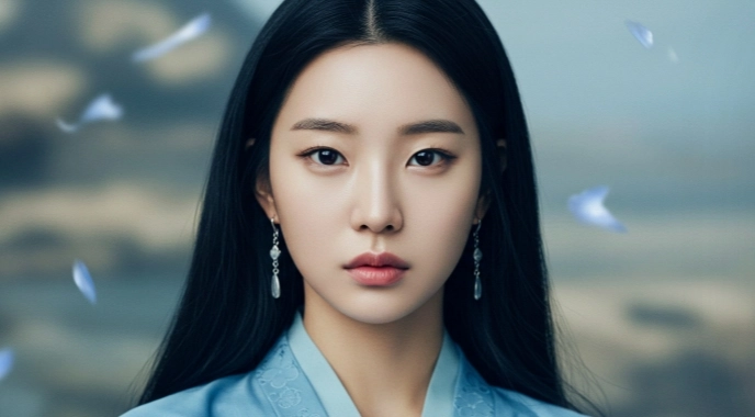 사주팔자 자수 도화 - 당신의 매력을 깨우는 숨겨진 코드 4 사주팔자 자수 도화 - 당신의 매력을 깨우는 숨겨진 코드