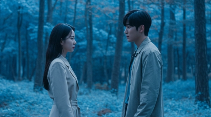 갑인일주 - 푸른 나무의 기상, 역동적인 삶의 에너지 9 갑인일주 - 푸른 나무의 기상, 역동적인 삶의 에너지