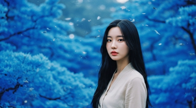 사주 득령 - 운명의 계절을 잡아라 4 사주 득령 - 운명의 계절을 잡아라