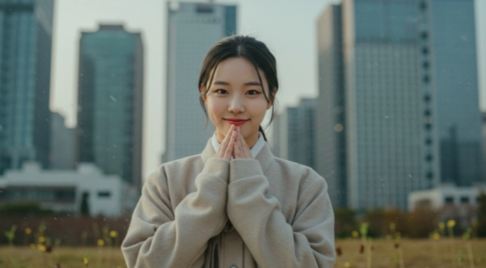 을축일주 - 겨울의 꿋꿋한 새싹, 섬세함과 인내의 조화 3 을축일주 - 겨울의 꿋꿋한 새싹, 섬세함과 인내의 조화