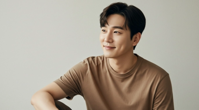 을해일주 - 잔잔한 호수의 지혜, 부드러움 속의 깊은 통찰 6 을해일주 - 잔잔한 호수의 지혜