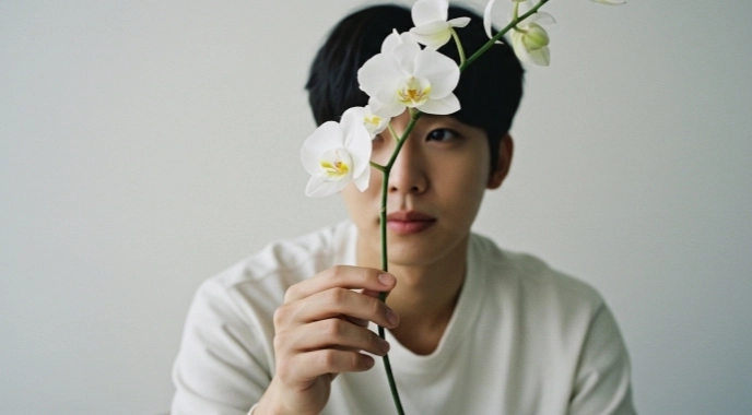 을유일주 - 날카로운 칼날 위의 꽃, 섬세함과 강인함의 공존 4 을유일주 - 날카로운 칼날 위의 꽃, 섬세함과 강인함의 공존