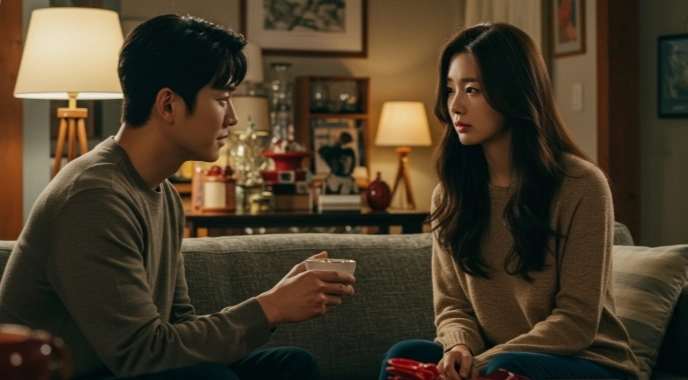 병인일주 - 타오르는 붉은 호랑이, 열정과 독립심의 에너지 6 병인일주 - 타오르는 붉은 호랑이, 열정과 독립심의 에너지