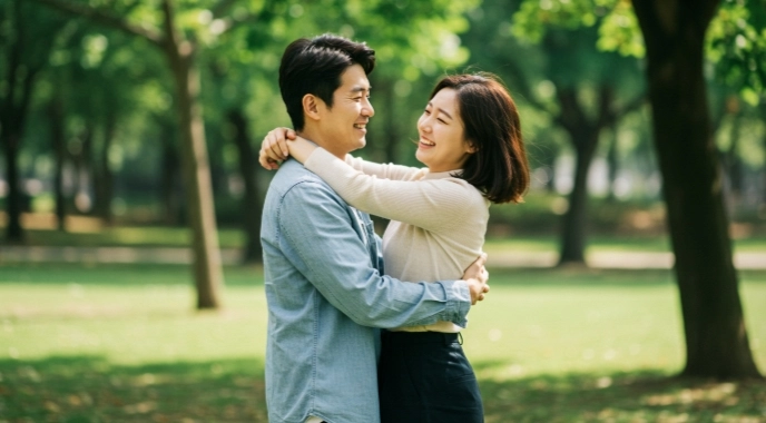 병인일주 - 타오르는 붉은 호랑이, 열정과 독립심의 에너지 8 병인일주 - 타오르는 붉은 호랑이, 열정과 독립심의 에너지