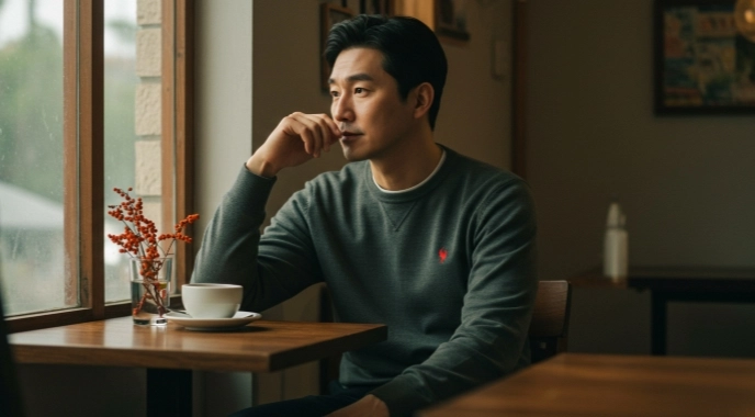 병인일주 - 타오르는 붉은 호랑이, 열정과 독립심의 에너지 4 병인일주 - 타오르는 붉은 호랑이, 열정과 독립심의 에너지