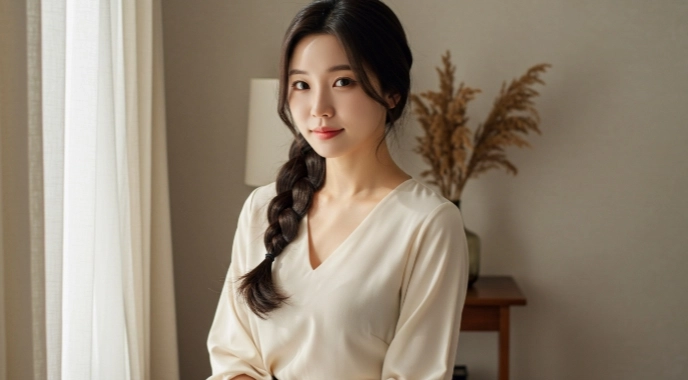병인일주 - 타오르는 붉은 호랑이, 열정과 독립심의 에너지 11 병인일주 - 타오르는 붉은 호랑이, 열정과 독립심의 에너지