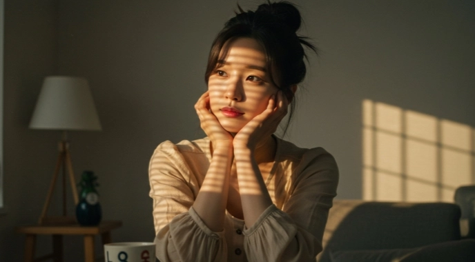 병자일주 - 밤하늘의 빛나는 별, 총명함과 예민함의 조화 7 병자일주 - 밤하늘의 빛나는 별, 총명함과 예민함의 조화