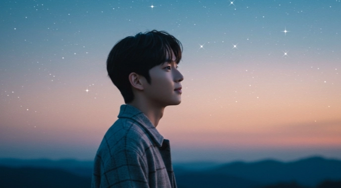 병자일주 - 밤하늘의 빛나는 별, 총명함과 예민함의 조화 11 병자일주 - 밤하늘의 빛나는 별, 총명함과 예민함의 조화