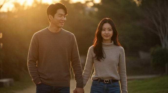 병신일주 - 붉은 원숭이의 재치, 활발함 속에 감춰진 깊은 생각 7 병신일주 - 붉은 원숭이의 재치, 활발함 속에 감춰진 깊은 생각