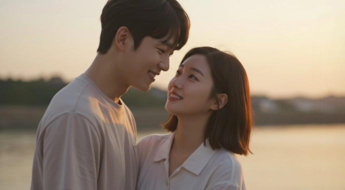 병신일주 - 붉은 원숭이의 재치, 활발함 속에 감춰진 깊은 생각 8 병신일주 - 붉은 원숭이의 재치, 활발함 속에 감춰진 깊은 생각