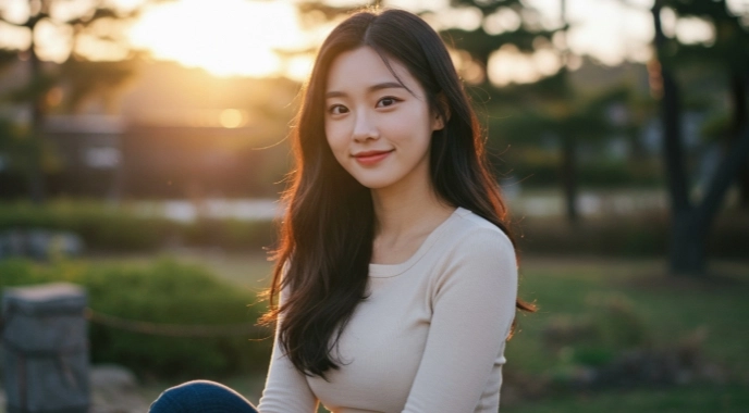 병신일주 - 붉은 원숭이의 재치, 활발함 속에 감춰진 깊은 생각 6 병신일주 - 붉은 원숭이의 재치, 활발함 속에 감춰진 깊은 생각