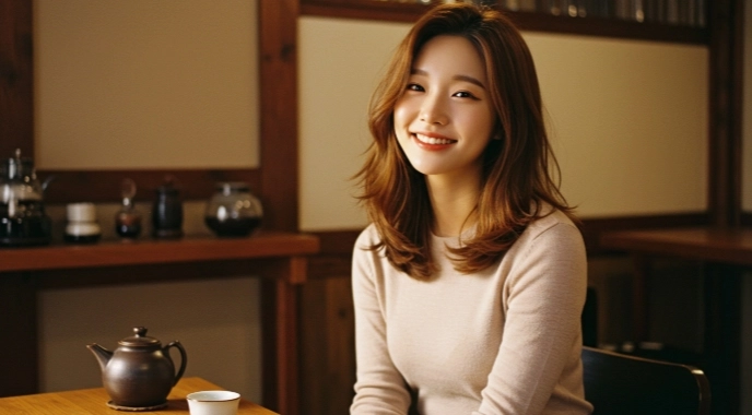 병술일주 - 저녁 노을 아래 빛나는 봉홧불, 화려함 뒤에 숨겨진 고독 6 병술일주 - 저녁 노을 아래 빛나는 봉홧불, 화려함 뒤에 숨겨진 고독