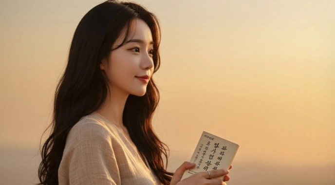 병술일주 - 저녁 노을 아래 빛나는 봉홧불, 화려함 뒤에 숨겨진 고독 3 병술일주 - 저녁 노을 아래 빛나는 봉홧불, 화려함 뒤에 숨겨진 고독