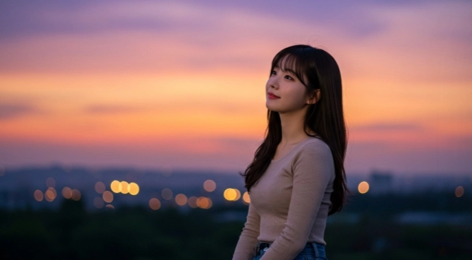 병술일주 - 저녁 노을 아래 빛나는 봉홧불, 화려함 뒤에 숨겨진 고독 5 병술일주 - 저녁 노을 아래 빛나는 봉홧불, 화려함 뒤에 숨겨진 고독