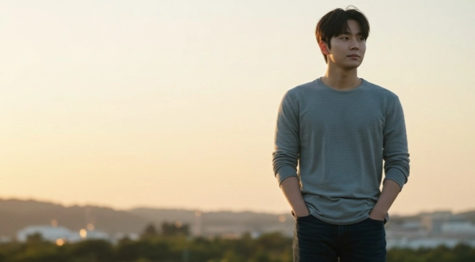 병오일주 - 붉게 타오르는 태양의 기상, 강렬함과 솔직함의 에너지 4 병오일주 - 붉게 타오르는 태양의 기상, 강렬함과 솔직함의 에너지