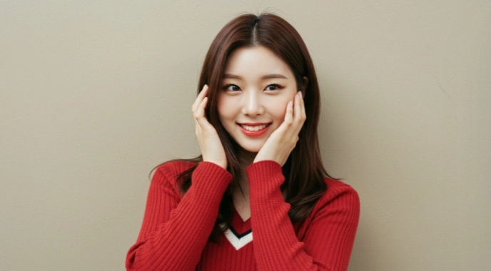 병신일주 - 붉은 원숭이의 재치, 활발함 속에 감춰진 깊은 생각 10 병신일주 - 붉은 원숭이의 재치, 활발함 속에 감춰진 깊은 생각