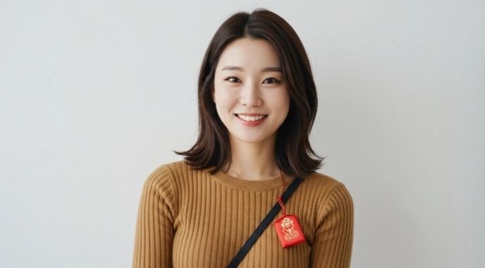 병신일주 - 붉은 원숭이의 재치, 활발함 속에 감춰진 깊은 생각 3 병신일주 - 붉은 원숭이의 재치, 활발함 속에 감춰진 깊은 생각