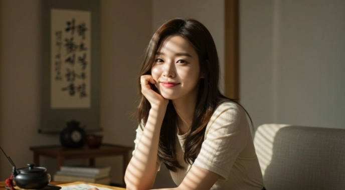 병신일주 - 붉은 원숭이의 재치, 활발함 속에 감춰진 깊은 생각 5 병신일주 - 붉은 원숭이의 재치, 활발함 속에 감춰진 깊은 생각