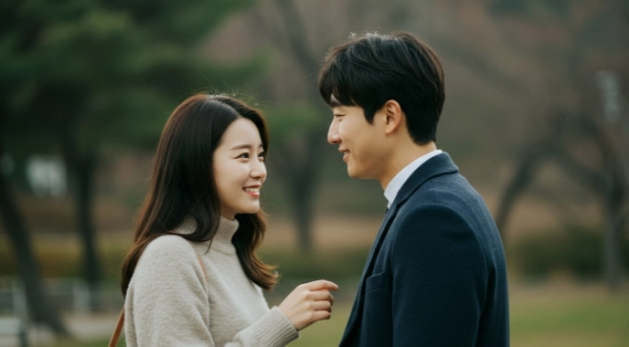 병신일주 - 붉은 원숭이의 재치, 활발함 속에 감춰진 깊은 생각 9 병신일주 - 붉은 원숭이의 재치, 활발함 속에 감춰진 깊은 생각