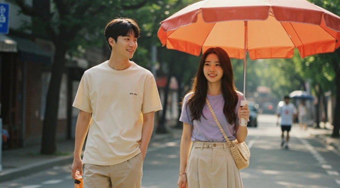 병진일주 - 붉은 용의 기상, 강인함과 섬세함을 겸비한 리더 8 병진일주 - 붉은 용의 기상, 강인함과 섬세함을 겸비한 리더