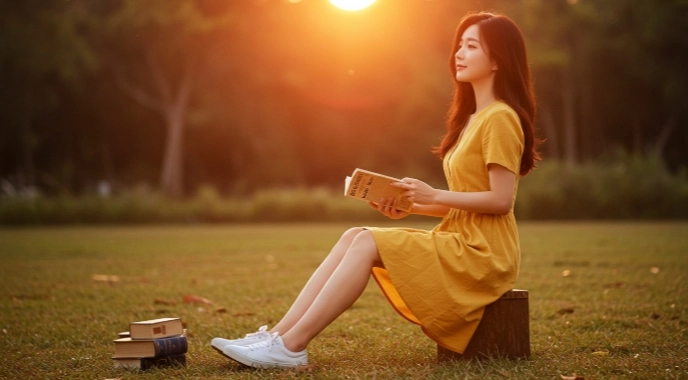 병오일주 - 붉게 타오르는 태양의 기상, 강렬함과 솔직함의 에너지 11 병오일주 - 붉게 타오르는 태양의 기상, 강렬함과 솔직함의 에너지